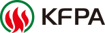 KFPA
