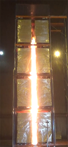 00:40