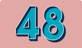 창립 48주년 기념식 개최